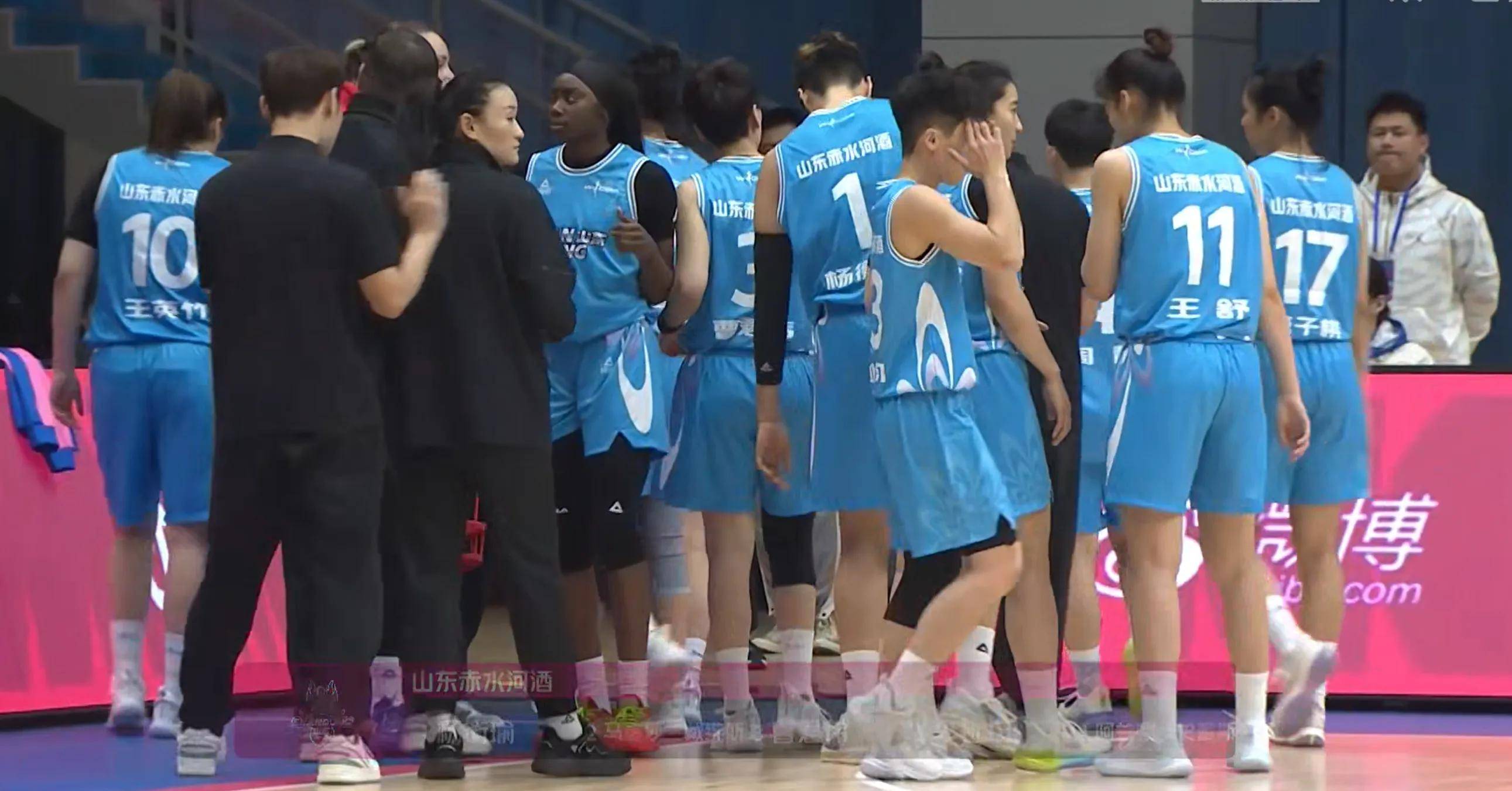 四川队喜获胜利，提升排名表现的简单介绍