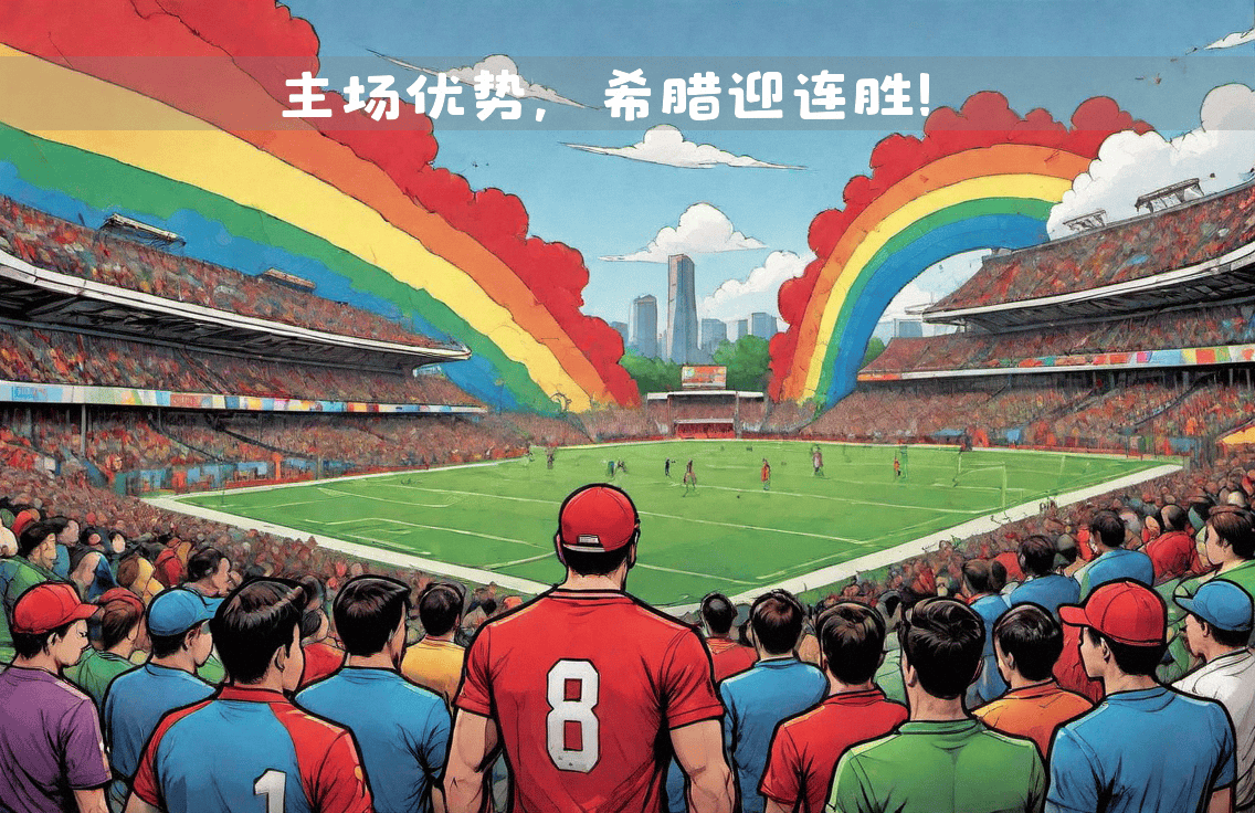 欧国联比赛即将揭幕，各队备战状况备受关注(20242025年cba联赛各队主教练一览表)