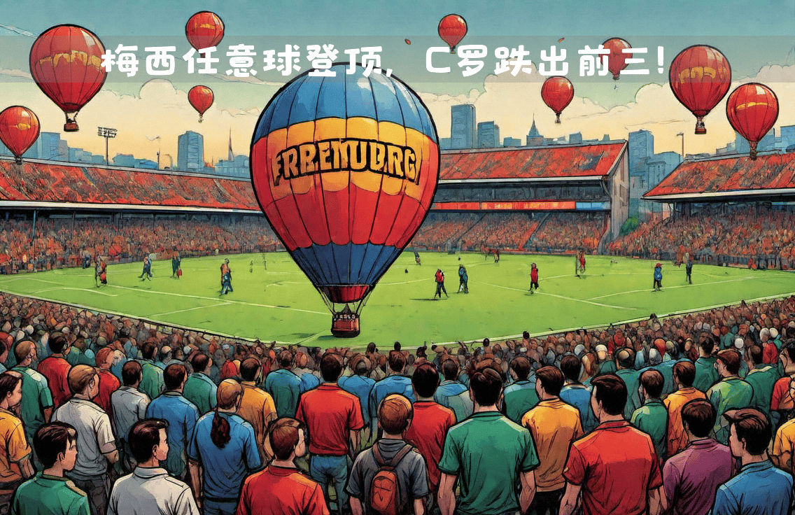 678体育登录入口-关于云达不莱梅赛季展望乐观，冲击欧战资格的信息