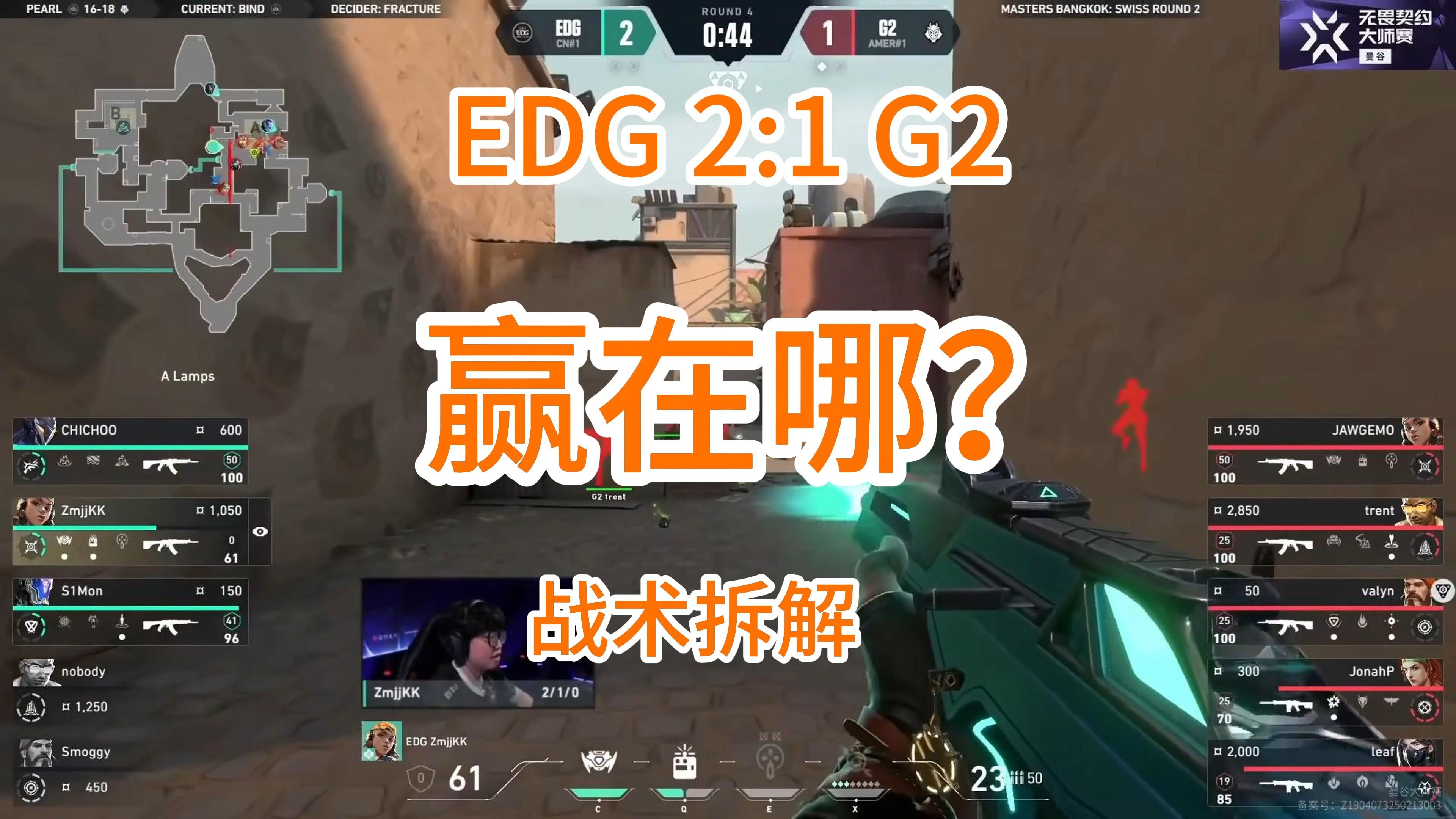 678体育app下载-独特战术打破僵局，夺得比赛胜利(打破僵局的话语)