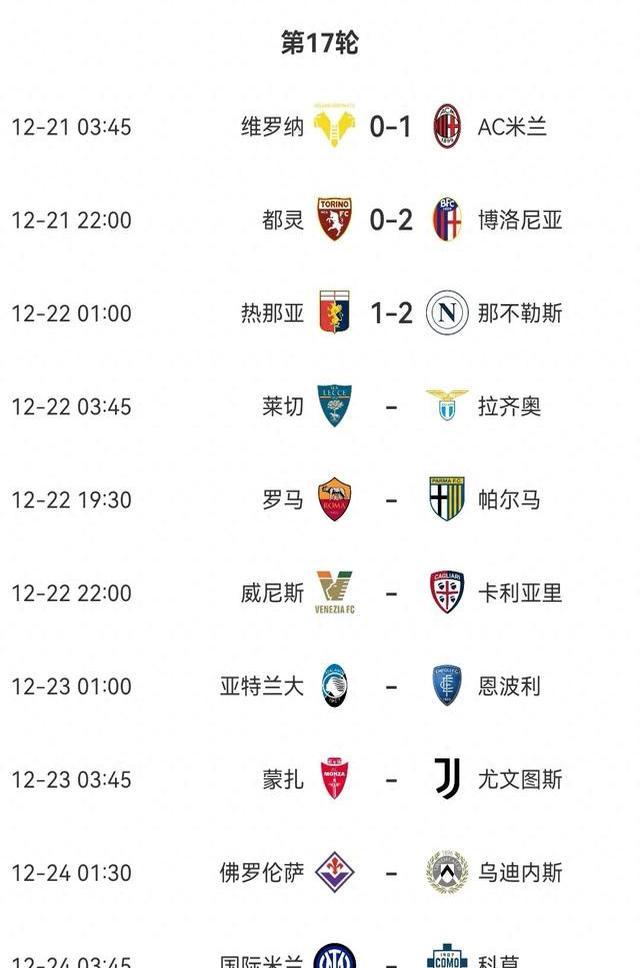 678体育平台-AC米兰战胜都灵，积分榜排名上升的简单介绍
