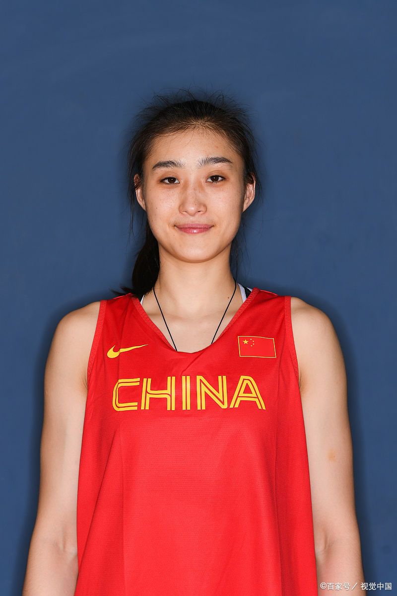 678体育app-关于19分12篮板！李月汝取得WNBA生涯首次两双的信息