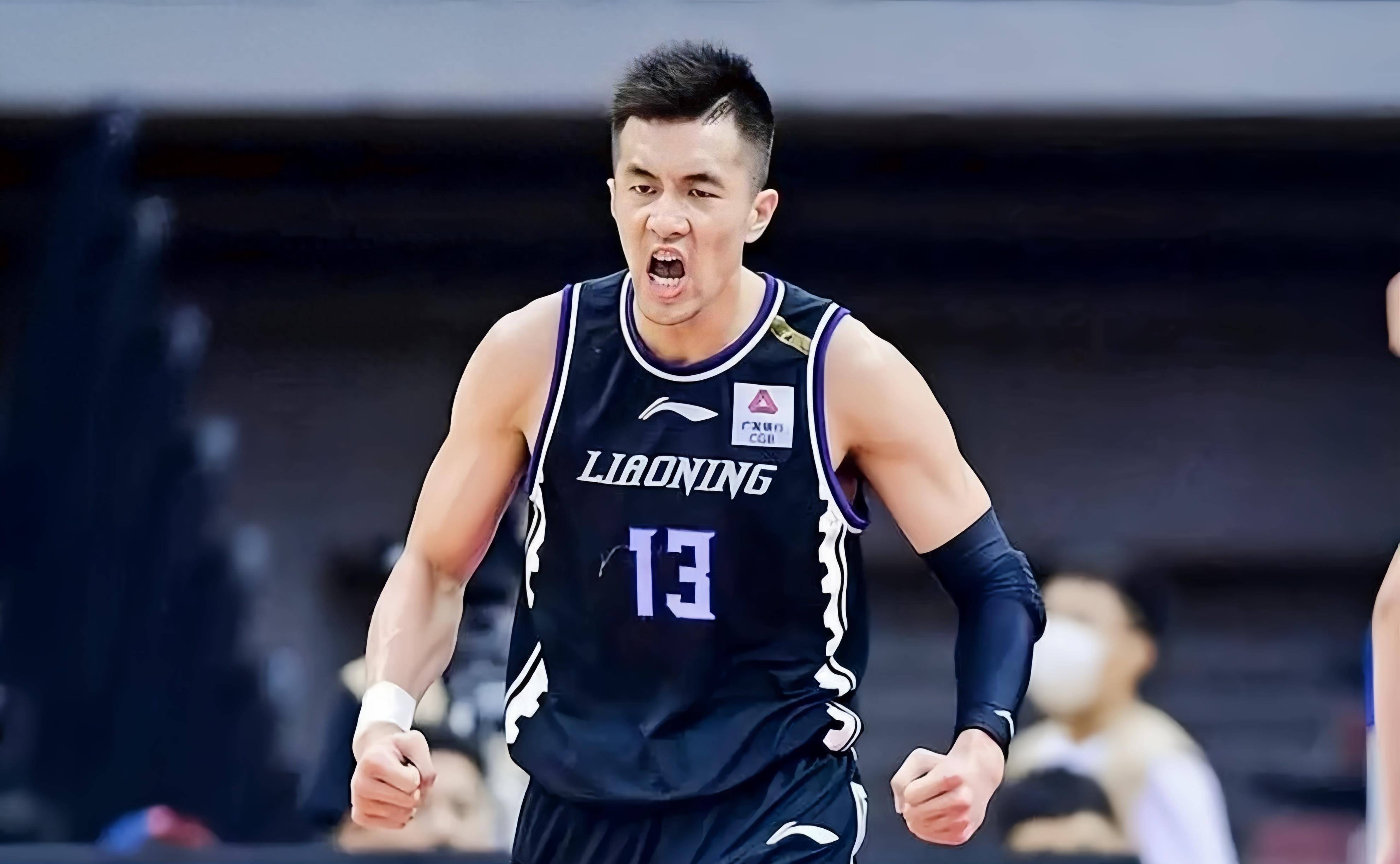 关于郭艾伦NBA夏季联赛集锦：对阵国王砍下20分5助攻的信息