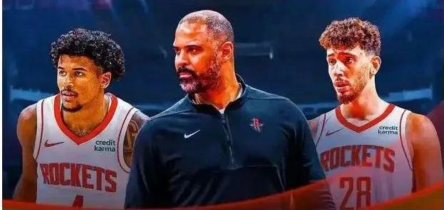 678体育登录入口-关于韦德评NBA历史最强阵容称可打爆一切，若换一人该换谁的信息