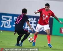 鹿岛鹿角重点培养年轻力量，迎战强敌有备无患的简单介绍
