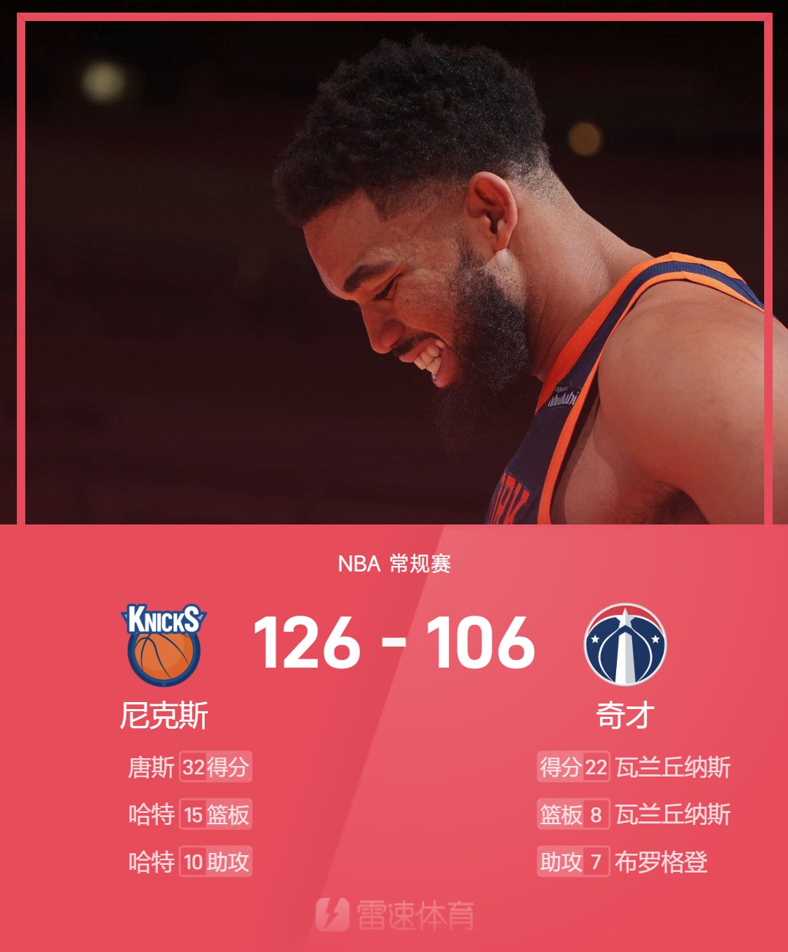 雷霆NBA新王加冕前，欧洲足坛已度过“破荒季”的简单介绍