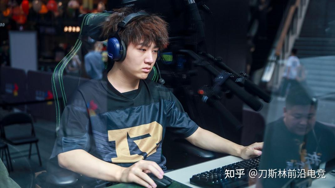 亚运会电竞Dota2项目半决赛官方直播被取消刀斯林破防的简单介绍