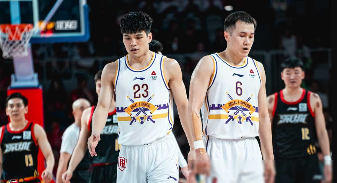 张帆22分北控力克深圳库马杰15+12山东胜江苏的简单介绍