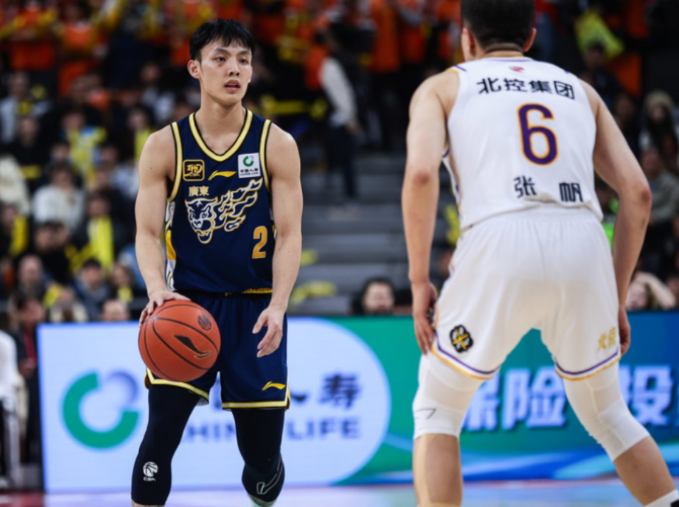 张帆22分北控力克深圳库马杰15+12山东胜江苏的简单介绍