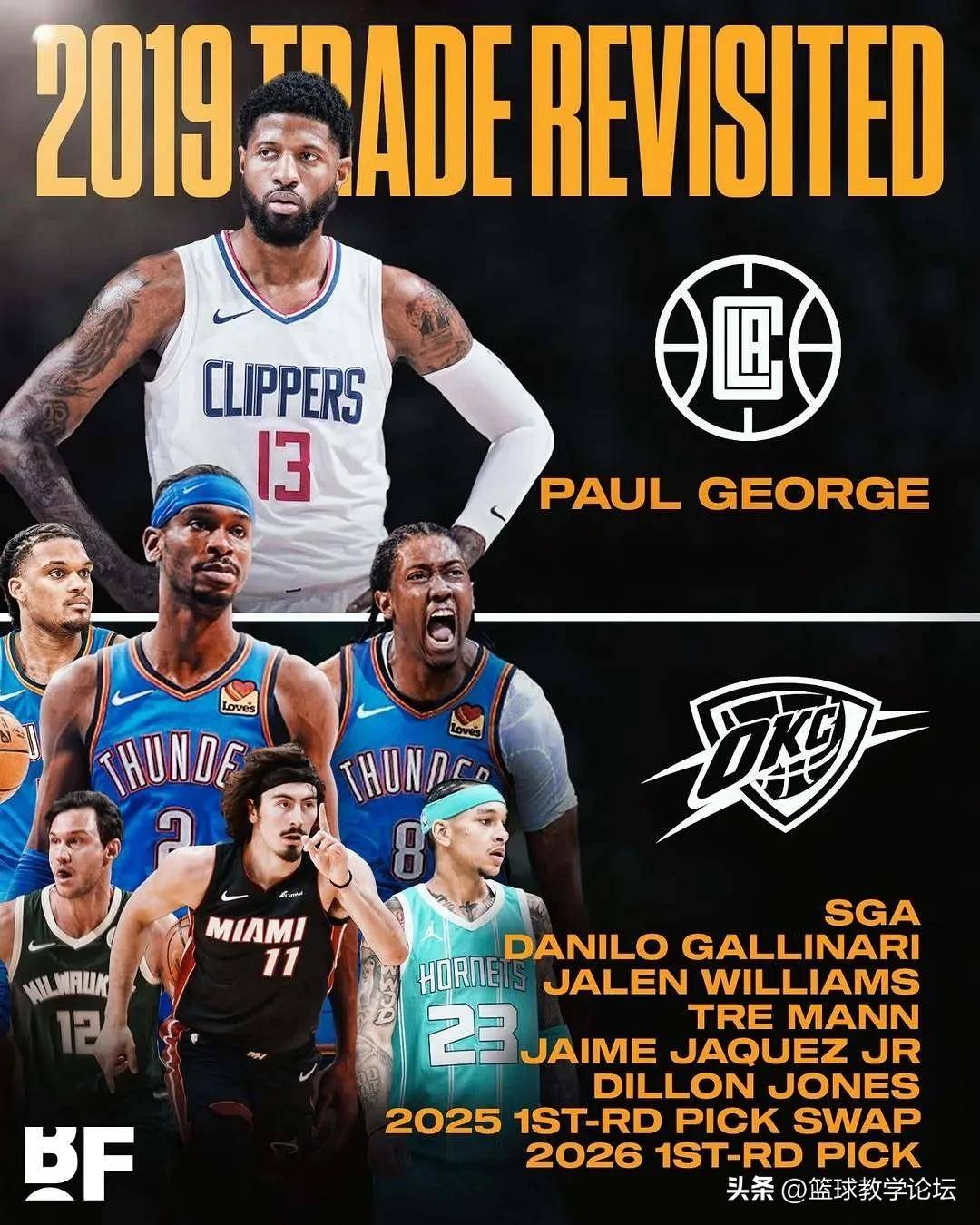 678体育-NBA总决赛赔率:雷霆呈一边倒SGA比肩詹姆斯?的简单介绍