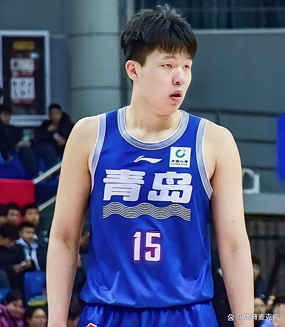 包含开拓者官宣签约杨瀚森新秀合同4年2139万美元的词条