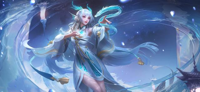 678体育app-钢花映照下的“王者荣耀”的简单介绍