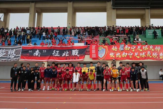 678体育app下载-中乙今日综述：广西德比恒宸5-0大胜蓝航，蓉城B队、三镇B