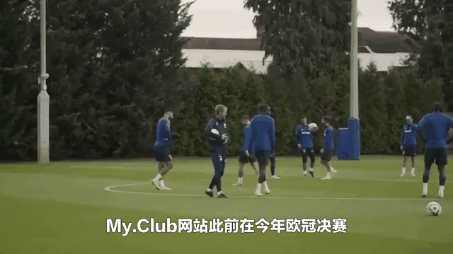 目前一些未透露姓名的航空公司有意成为切尔西胸前赞助的简单介绍