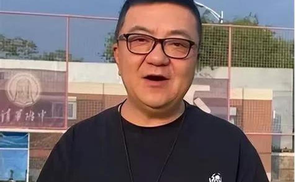 678体育网页版-包含董路直言苏超水平不及职业联赛，国足若参与轻松获胜，但却砸钱诸多争议的词条