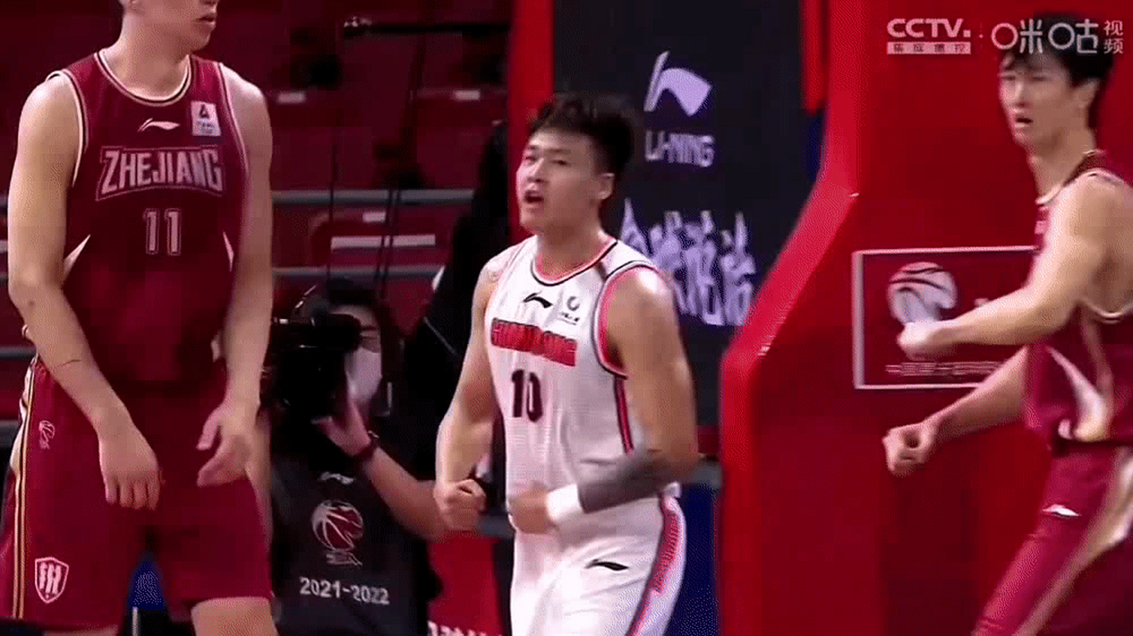 胡金秋14分赵睿11+3+3中国男篮轻取委内瑞拉的简单介绍