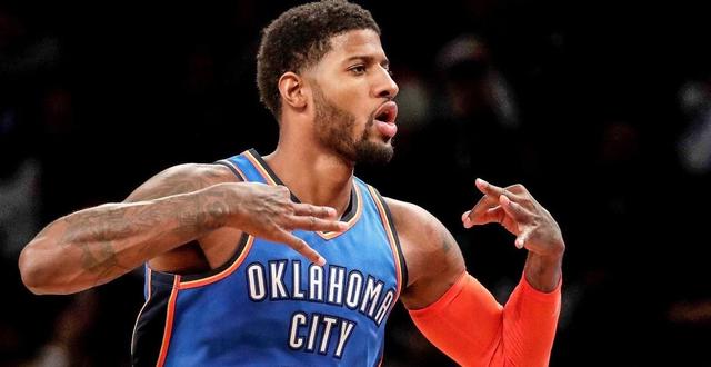 678体育app下载-包含ESPN主持人：保罗不排除在下赛季后继续打球的可能性的词条