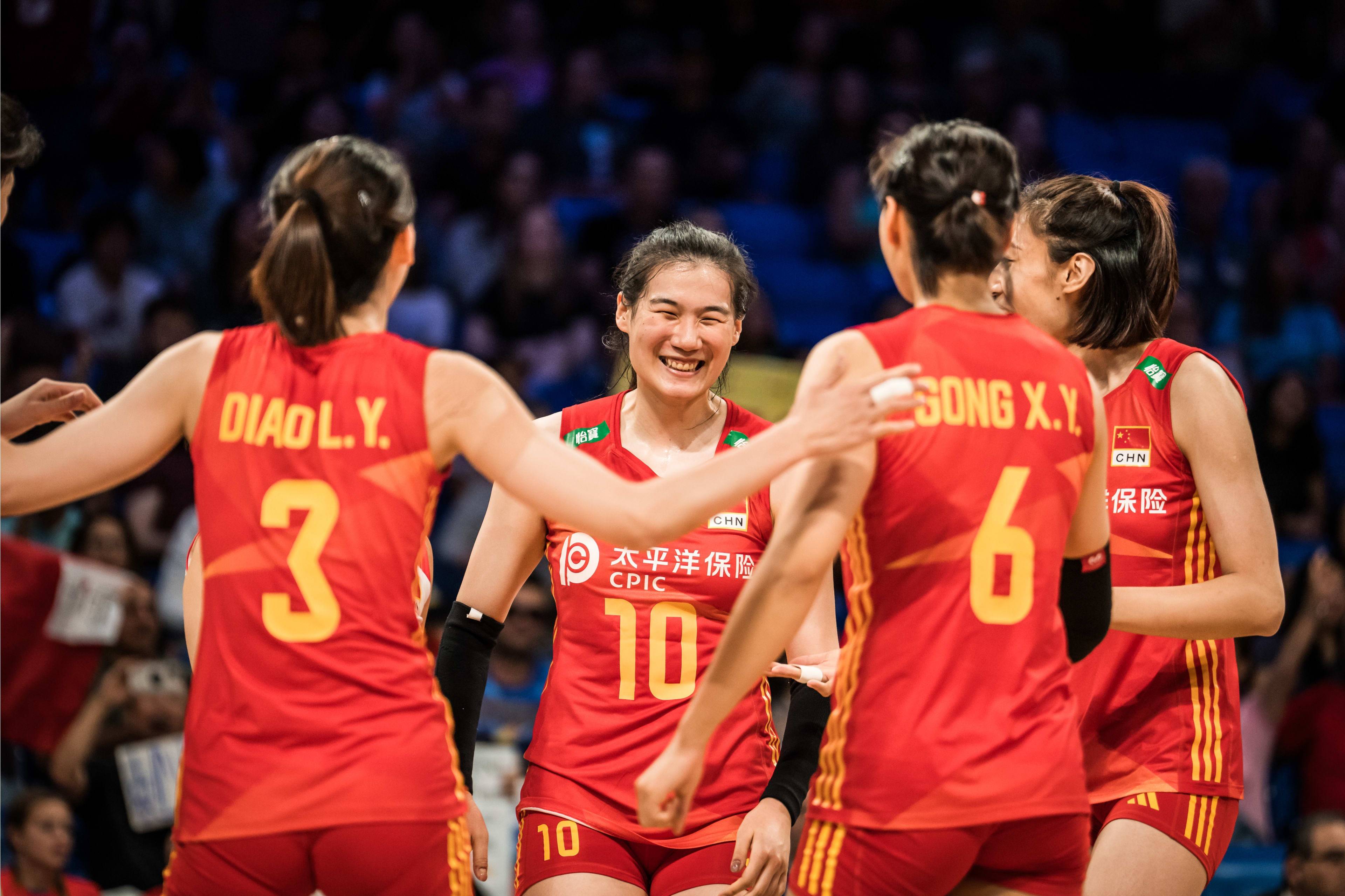 678体育-中国女排获9.8万奖金！总决赛冲百万美元夺冠需过3关的简单介绍