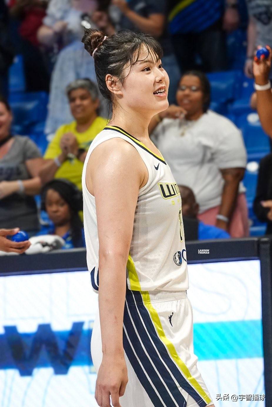 678体育-李月汝3中3贡献7分3板遭梦想绝杀飞翼惜败的简单介绍
