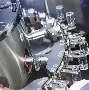 678体育网站-包含药厂已激活蒂尔曼解约金，体检将于本周的词条