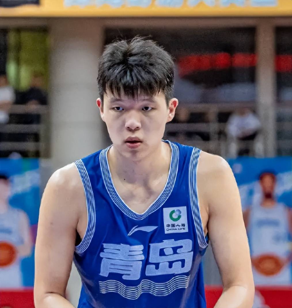 678体育app下载-关于为什么全民都在关注杨瀚森？因为他是姚明未完成的梦想！的信息