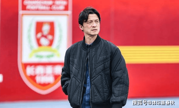 678体育登录入口-苏亚雷斯上任满月有信心带领长春亚泰走出低谷的简单介绍