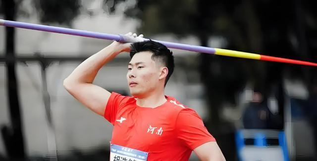 678体育网页版-运动员激发潜力，刷新个人最佳
