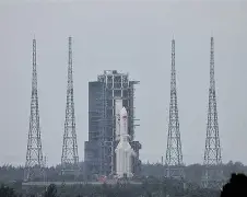 关于暂别联盟场景:勇士华中华华，火箭恶战苦战的信息
