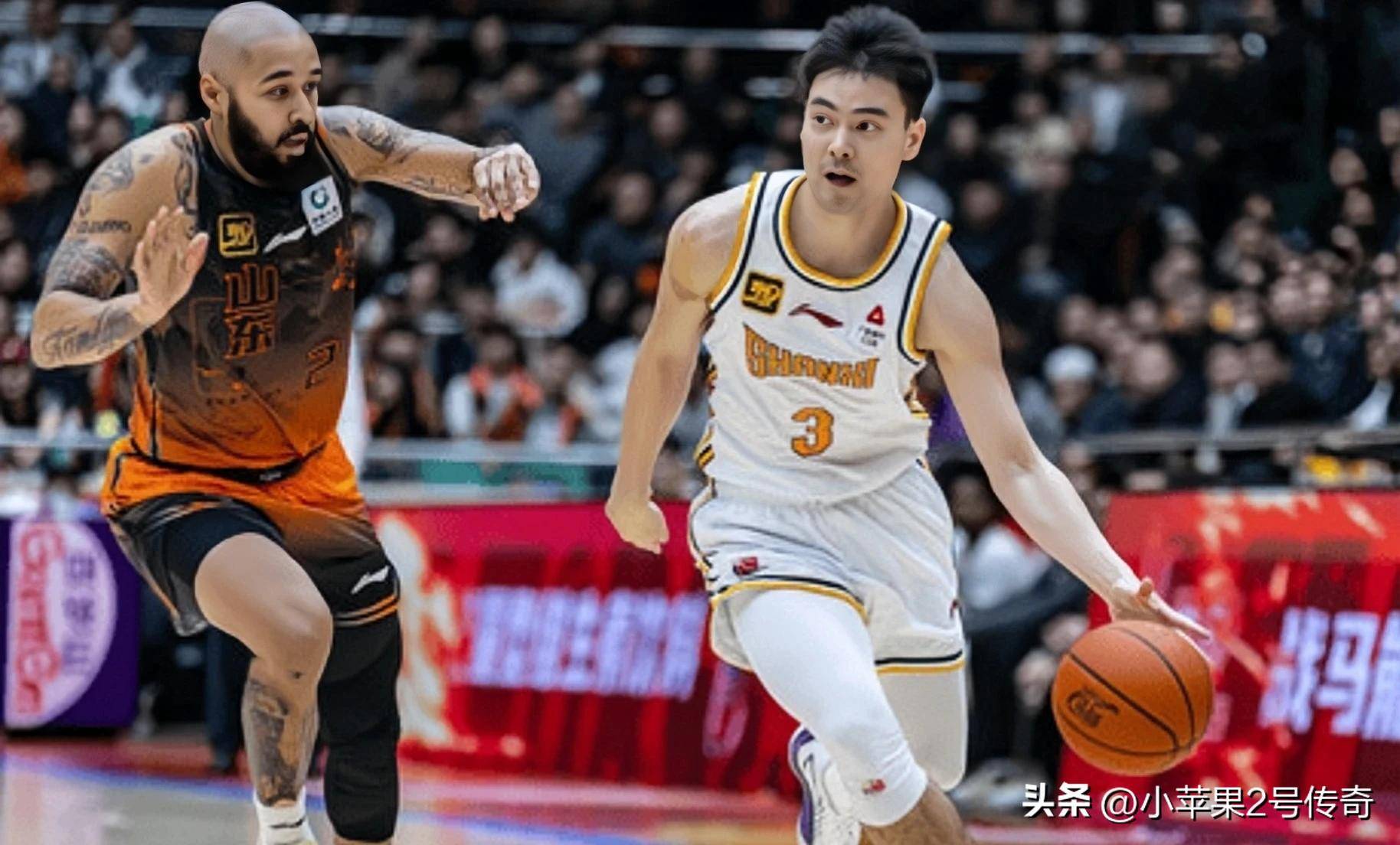 678体育app下载-山西对阵福建，客场冲锋争夺胜局的简单介绍