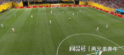 法国大胜波斯尼亚，稳坐小组头名