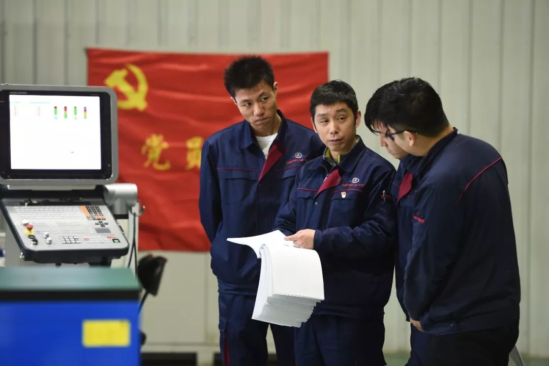678体育登录入口-湖南队迎难而上，以踏实笃定姿态夺冠