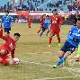 678体育网页版-亚泰失利遭遇保级危机，需全队齐心协力的简单介绍