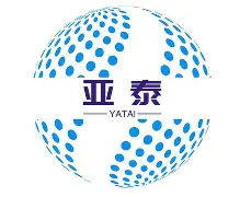 亚泰失利遭遇保级危机，需全队齐心协力的简单介绍