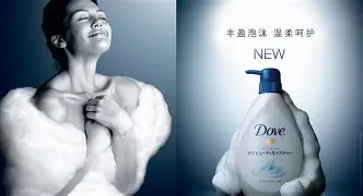 678体育-多芬克服波尔多，实力不可忽视
