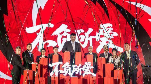 东南亚球队在国际大赛中掀起波澜