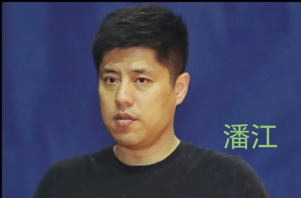 关于韩国篮球联赛季后赛，首尔野虎队晋级半决赛的信息