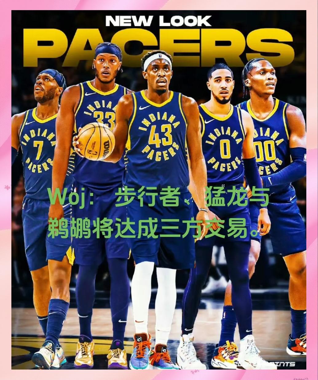 猛龙队在主场遭遇失利，被鹈鹕队击败的简单介绍