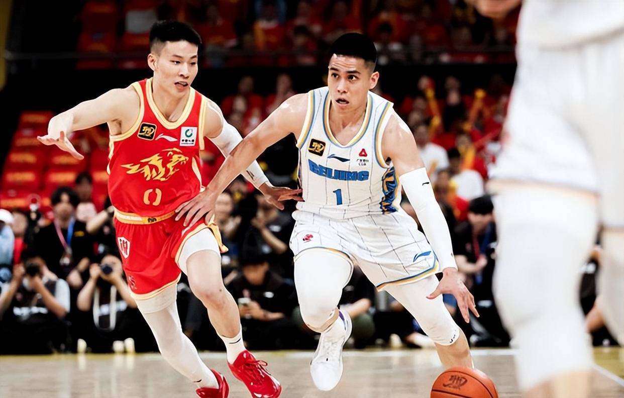 678体育登录入口-斯普特主教练调整战术，取胜在望