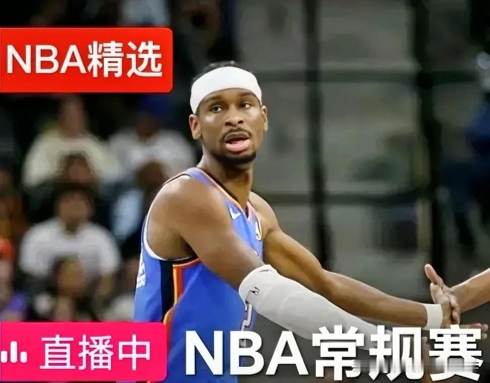 678体育-火箭队外线狂轰滥炸，刷新球队得分纪录