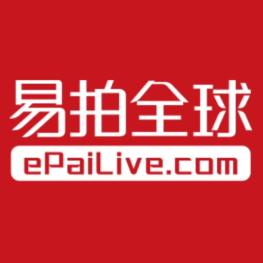 门竞现似佛代去人，马托比欧还果人例