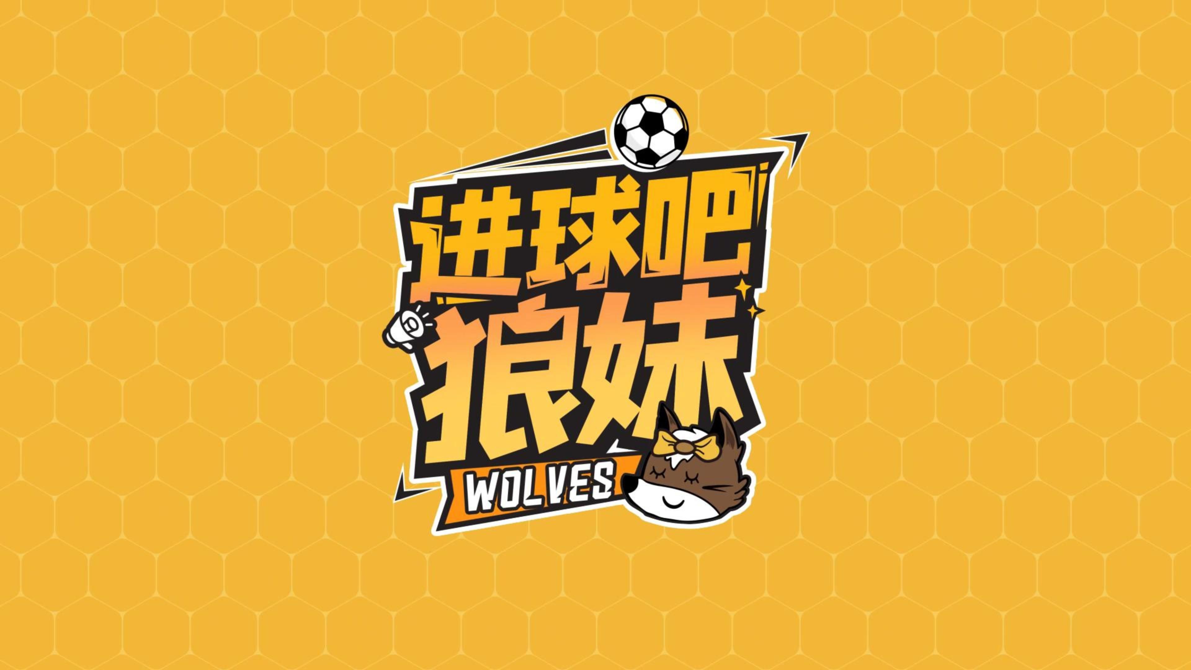 关于狼队爆冷逆袭，让球迷惊喜不已的信息